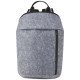 Mochila isotérmica Felta