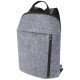 Mochila isotérmica Felta