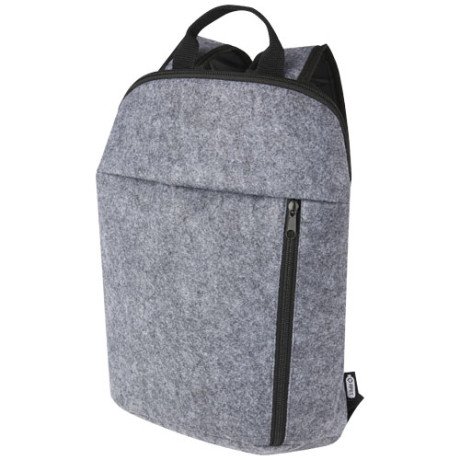 Mochila isotérmica Felta