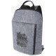 Mochila isotérmica Felta