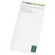 Libreta 1/3 A4 Desk-Mate