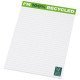 Libreta A5 Desk-Mate