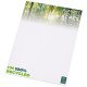 Libreta A4 Desk-Mate