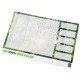 Libreta A3 Desk-Mate