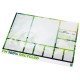 Libreta A2 Desk-Mate