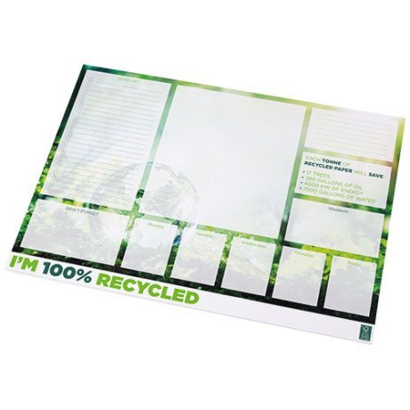 Libreta A2 Desk-Mate