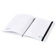 Libreta notas adhesivas Sticky-Mate