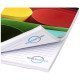 Libreta notas adhesivas Sticky-Mate