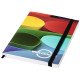 Libreta notas adhesivas Sticky-Mate