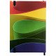 Libreta notas adhesivas Sticky-Mate