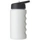 Bidón 500 ml. H2O Active Bop