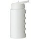 Bidón 500 ml. H2O Active Bop