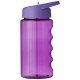 Bidón 500 ml. H2O Active Bop
