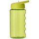 Bidón 500 ml. H2O Active Bop