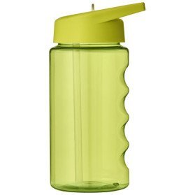 Bidón 500 ml. H2O Active Bop