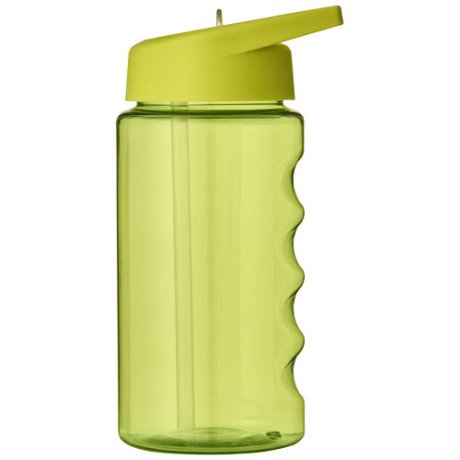 Bidón 500 ml. H2O Active Bop