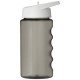 Bidón 500 ml. H2O Active Bop