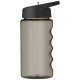 Bidón 500 ml. H2O Active Bop