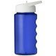 Bidón 500 ml. H2O Active Bop