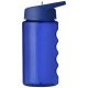 Bidón 500 ml. H2O Active Bop