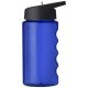 Bidón 500 ml. H2O Active Bop