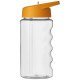 Bidón 500 ml. H2O Active Bop
