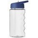 Bidón 500 ml. H2O Active Bop