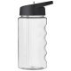 Bidón 500 ml. H2O Active Bop