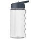 Bidón 500 ml. H2O Active Bop