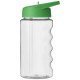 Bidón 500 ml. H2O Active Bop