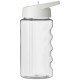 Bidón 500 ml. H2O Active Bop