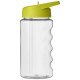 Bidón 500 ml. H2O Active Bop