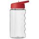 Bidón 500 ml. H2O Active Bop
