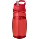 Bidón 600 ml. H2O Active Pulse