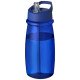 Bidón 600 ml. H2O Active Pulse