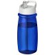 Bidón 600 ml. H2O Active Pulse