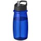 Bidón 600 ml. H2O Active Pulse
