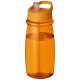 Bidón 600 ml. H2O Active Pulse