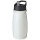 Bidón 600 ml. H2O Active Pulse