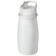 Bidón 600 ml. H2O Active Pulse