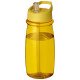 Bidón 600 ml. H2O Active Pulse