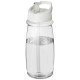 Bidón 600 ml. H2O Active Pulse