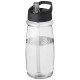 Bidón 600 ml. H2O Active Pulse
