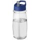 Bidón 600 ml. H2O Active Pulse