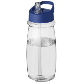 Bidón 600 ml. H2O Active Pulse