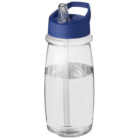 Bidón 600 ml. H2O Active Pulse