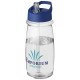 Bidón 600 ml. H2O Active Pulse