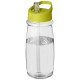 Bidón 600 ml. H2O Active Pulse