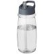 Bidón 600 ml. H2O Active Pulse
