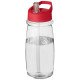 Bidón 600 ml. H2O Active Pulse
